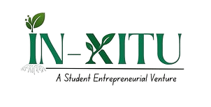 IN-XITU